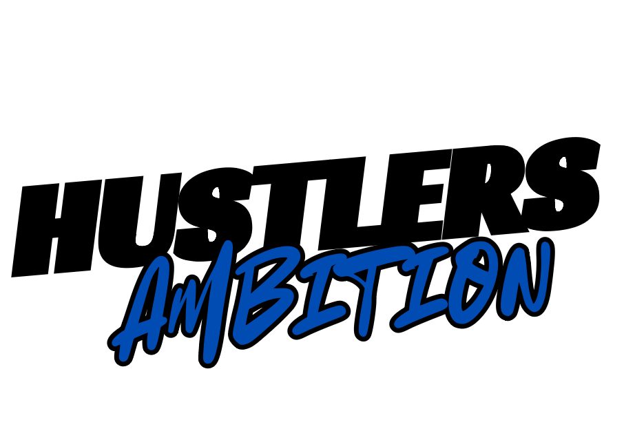 Hustlers Ambition